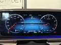 Mercedes-Benz GLE 53 AMG 4M+ Prem Plus | BURMESTER | EL. TREKHAAK | PANO | Czarny - thumbnail 34