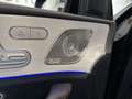 Mercedes-Benz GLE 53 AMG 4M+ Prem Plus | BURMESTER | EL. TREKHAAK | PANO | Noir - thumbnail 6