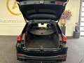 Mercedes-Benz GLE 53 AMG 4M+ Prem Plus | BURMESTER | EL. TREKHAAK | PANO | Noir - thumbnail 21
