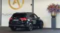 Mercedes-Benz GLE 53 AMG 4M+ Prem Plus | BURMESTER | EL. TREKHAAK | PANO | Noir - thumbnail 2