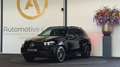 Mercedes-Benz GLE 53 AMG 4M+ Prem Plus | BURMESTER | EL. TREKHAAK | PANO | Noir - thumbnail 18