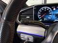 Mercedes-Benz GLE 53 AMG 4M+ Prem Plus | BURMESTER | EL. TREKHAAK | PANO | Noir - thumbnail 29