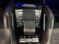 Mercedes-Benz GLE 53 AMG 4M+ Prem Plus | BURMESTER | EL. TREKHAAK | PANO | Noir - thumbnail 44