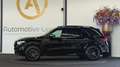 Mercedes-Benz GLE 53 AMG 4M+ Prem Plus | BURMESTER | EL. TREKHAAK | PANO | Noir - thumbnail 17