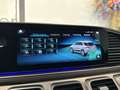 Mercedes-Benz GLE 53 AMG 4M+ Prem Plus | BURMESTER | EL. TREKHAAK | PANO | Czarny - thumbnail 44