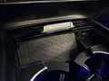 Mercedes-Benz GLE 53 AMG 4M+ Prem Plus | BURMESTER | EL. TREKHAAK | PANO | Noir - thumbnail 43