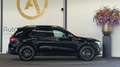 Mercedes-Benz GLE 53 AMG 4M+ Prem Plus | BURMESTER | EL. TREKHAAK | PANO | Noir - thumbnail 13