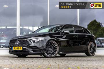 Premium Plus AMG | Pano | Memory