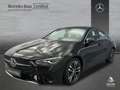 Mercedes-Benz CLA 200 d Coupé - thumbnail 1