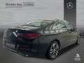 Mercedes-Benz CLA 200 d Coupé - thumbnail 2