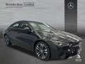 Mercedes-Benz CLA 200 d Coupé - thumbnail 3