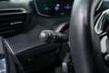 Peugeot 2008 Hybrid 136 Allure eDCS6 Gris - thumbnail 23