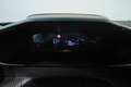 Peugeot 2008 Hybrid 136 Allure eDCS6 Gris - thumbnail 14