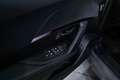 Peugeot 2008 Hybrid 136 Allure eDCS6 Gris - thumbnail 18
