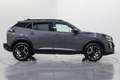Peugeot 2008 Hybrid 136 Allure eDCS6 Gris - thumbnail 7