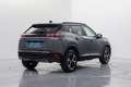Peugeot 2008 Hybrid 136 Allure eDCS6 Gris - thumbnail 6