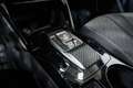 Peugeot 2008 Hybrid 136 Allure eDCS6 Gris - thumbnail 26
