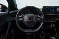 Peugeot 2008 Hybrid 136 Allure eDCS6 Gris - thumbnail 19