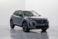 Peugeot 2008 Hybrid 136 Allure eDCS6 Gris - thumbnail 3