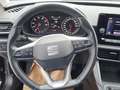 SEAT Leon Style 1.0 TSI 110 PS Schwarz - thumbnail 7