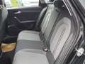 SEAT Leon Style 1.0 TSI 110 PS Schwarz - thumbnail 13