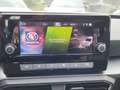 SEAT Leon Style 1.0 TSI 110 PS Schwarz - thumbnail 11