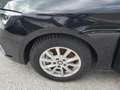 SEAT Leon Style 1.0 TSI 110 PS Schwarz - thumbnail 14
