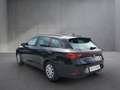 SEAT Leon Style 1.0 TSI 110 PS Schwarz - thumbnail 3