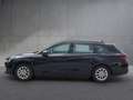 SEAT Leon Style 1.0 TSI 110 PS Schwarz - thumbnail 2