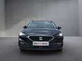 SEAT Leon Style 1.0 TSI 110 PS Schwarz - thumbnail 4