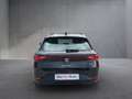 SEAT Leon Style 1.0 TSI 110 PS Schwarz - thumbnail 5