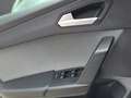 SEAT Leon Style 1.0 TSI 110 PS Schwarz - thumbnail 9
