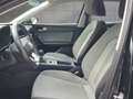 SEAT Leon Style 1.0 TSI 110 PS Schwarz - thumbnail 6