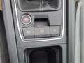 SEAT Leon Style 1.0 TSI 110 PS Schwarz - thumbnail 12