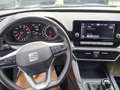 SEAT Leon Style 1.0 TSI 110 PS Schwarz - thumbnail 10