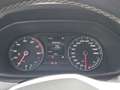 SEAT Leon Style 1.0 TSI 110 PS Schwarz - thumbnail 8