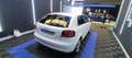 Audi A3 1.6TDI Attraction - thumbnail 4
