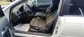 Audi A3 1.6TDI Attraction - thumbnail 5