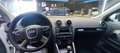 Audi A3 1.6TDI Attraction - thumbnail 6