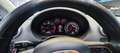 Audi A3 1.6TDI Attraction - thumbnail 8
