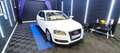 Audi A3 1.6TDI Attraction - thumbnail 3