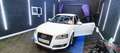Audi A3 1.6TDI Attraction - thumbnail 2