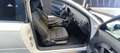Audi A3 1.6TDI Attraction - thumbnail 7