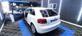 Audi A3 1.6TDI Attraction - thumbnail 1
