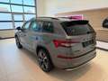 Skoda Kodiaq Sportline 4x4 Grau - thumbnail 6