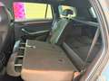 Skoda Kodiaq Sportline 4x4 Grau - thumbnail 30