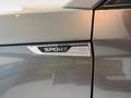 Skoda Kodiaq Sportline 4x4 Grau - thumbnail 11