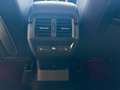 Skoda Kodiaq Sportline 4x4 Grau - thumbnail 32