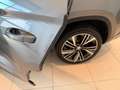 Skoda Kodiaq Sportline 4x4 Grau - thumbnail 29