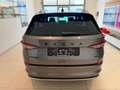 Skoda Kodiaq Sportline 4x4 Grau - thumbnail 5